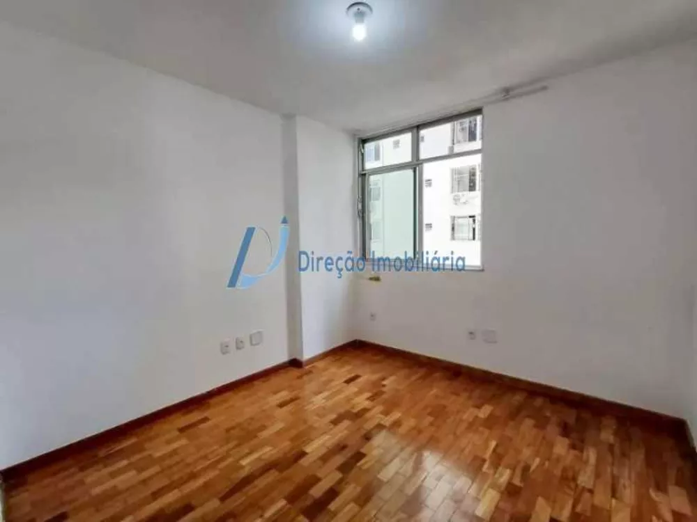 Apartamento, 3 quartos, 73 m² - Foto 19
