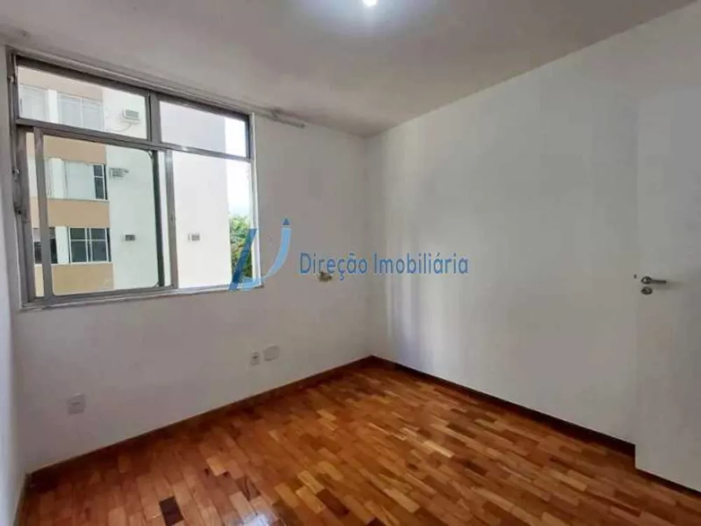 Apartamento, 3 quartos, 73 m² - Foto 10