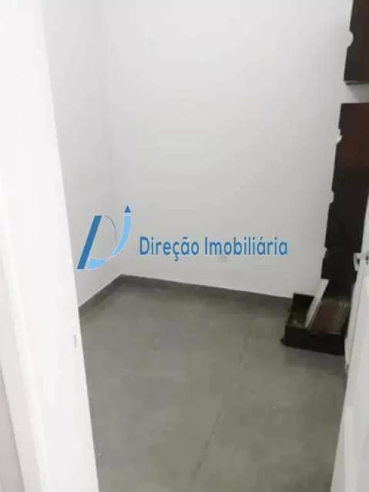 Apartamento, 3 quartos, 73 m² - Foto 5