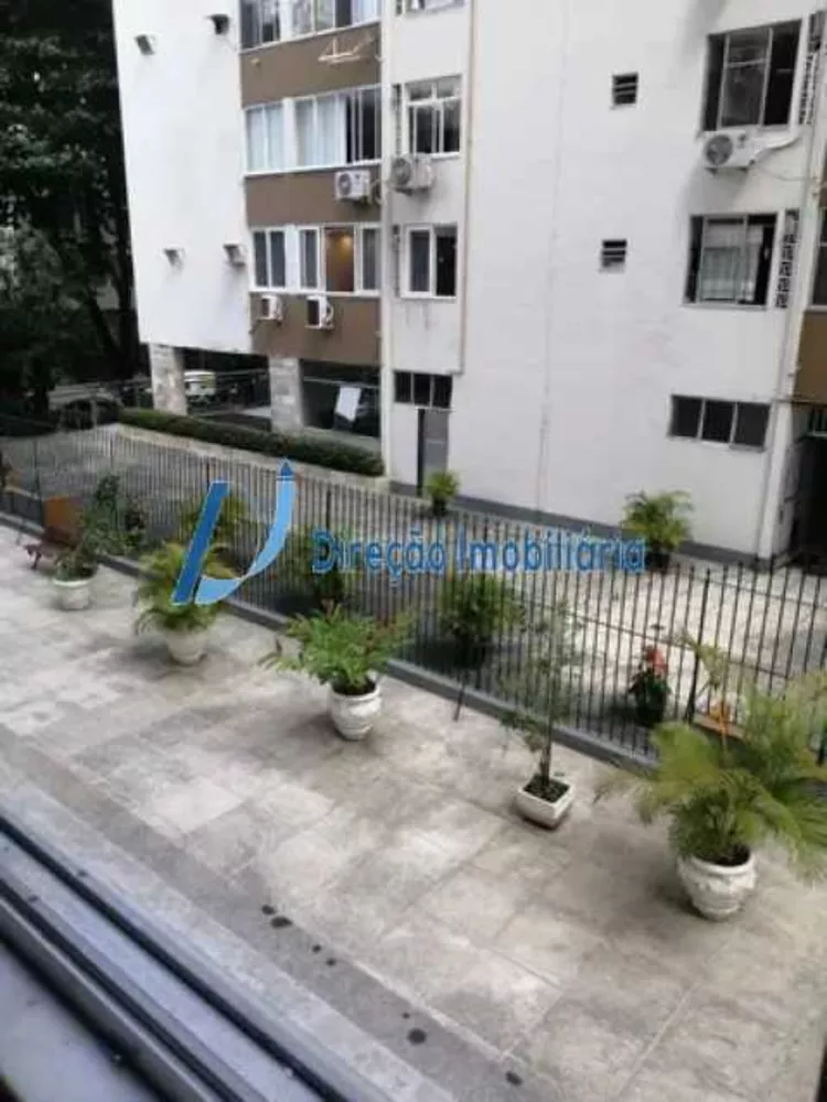 Apartamento, 3 quartos, 73 m² - Foto 14