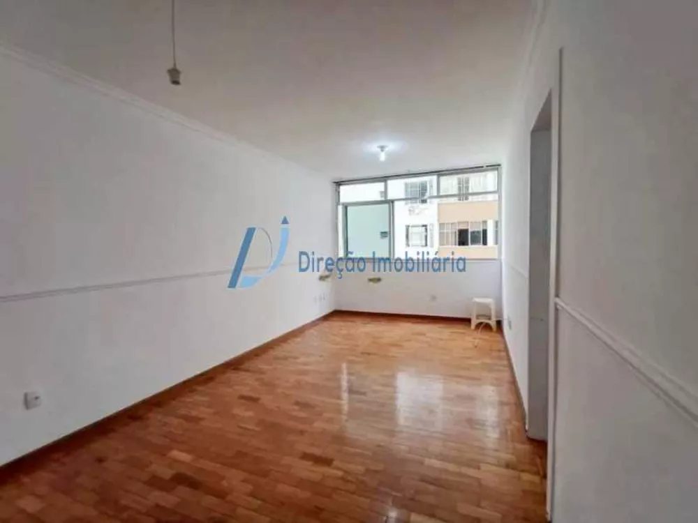 Apartamento, 3 quartos, 73 m² - Foto 3