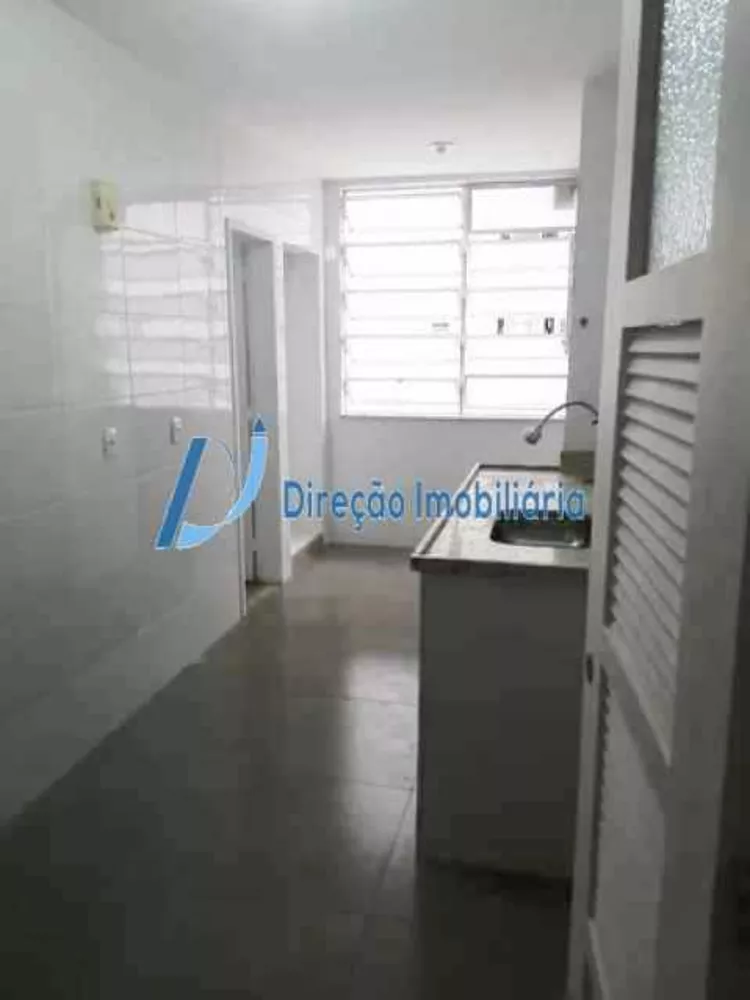 Apartamento, 3 quartos, 73 m² - Foto 18