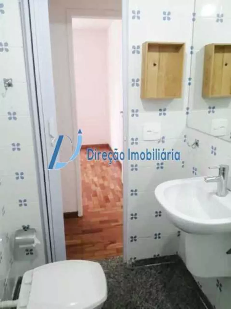Apartamento, 3 quartos, 73 m² - Foto 1