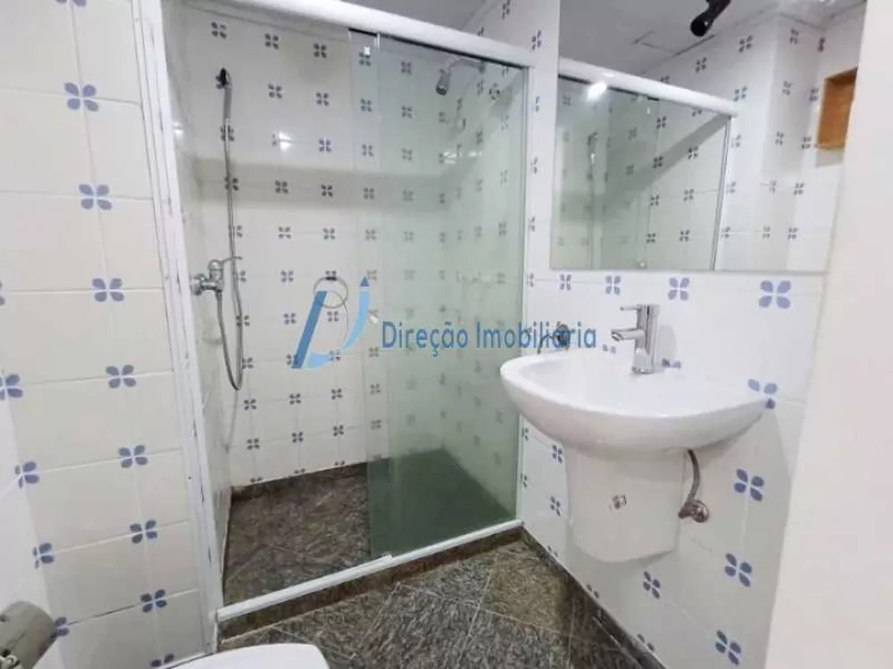 Apartamento, 3 quartos, 73 m² - Foto 9