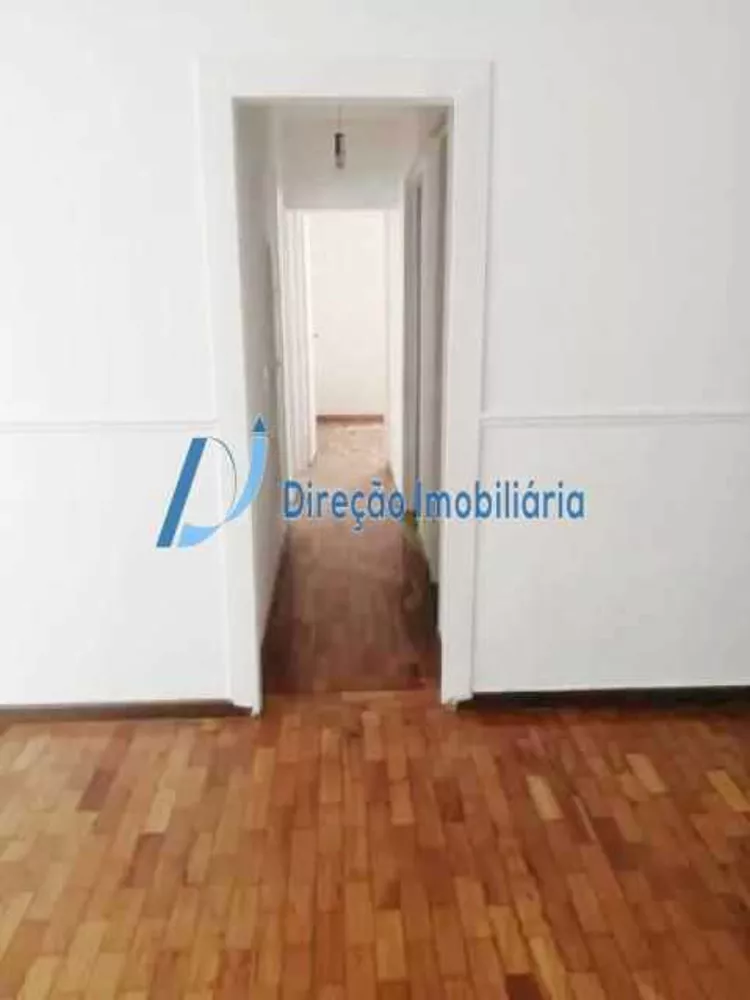 Apartamento, 3 quartos, 73 m² - Foto 4