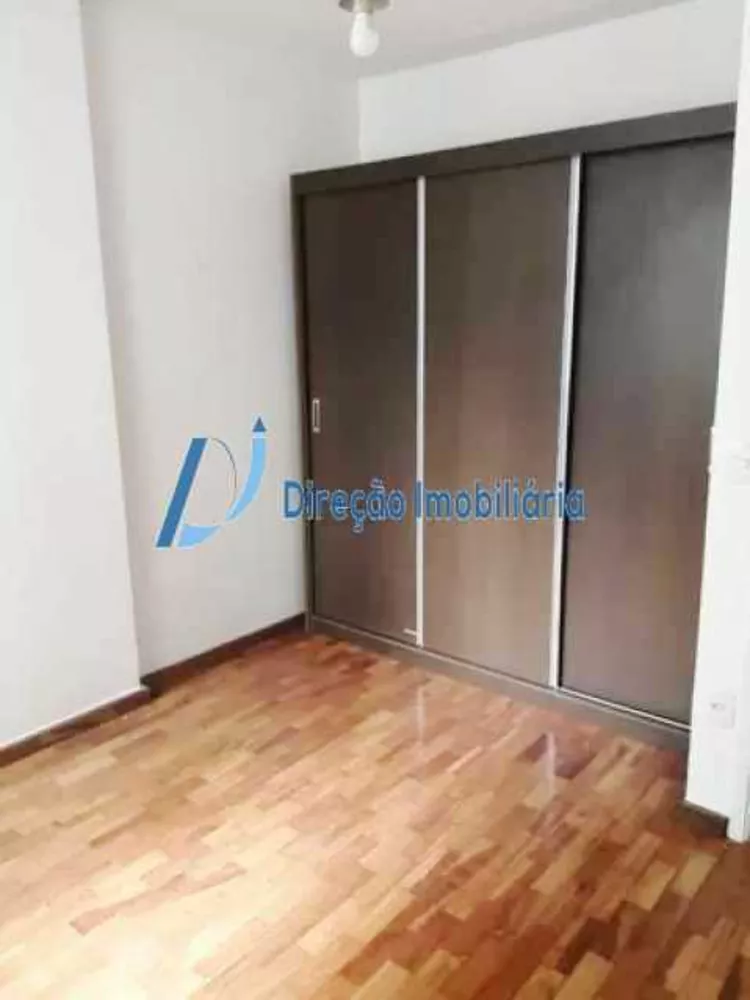 Apartamento, 3 quartos, 73 m² - Foto 8