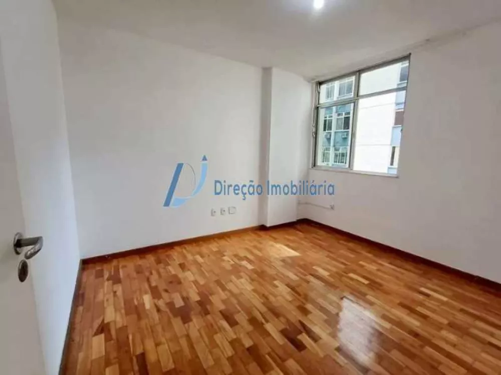 Apartamento, 3 quartos, 73 m² - Foto 12