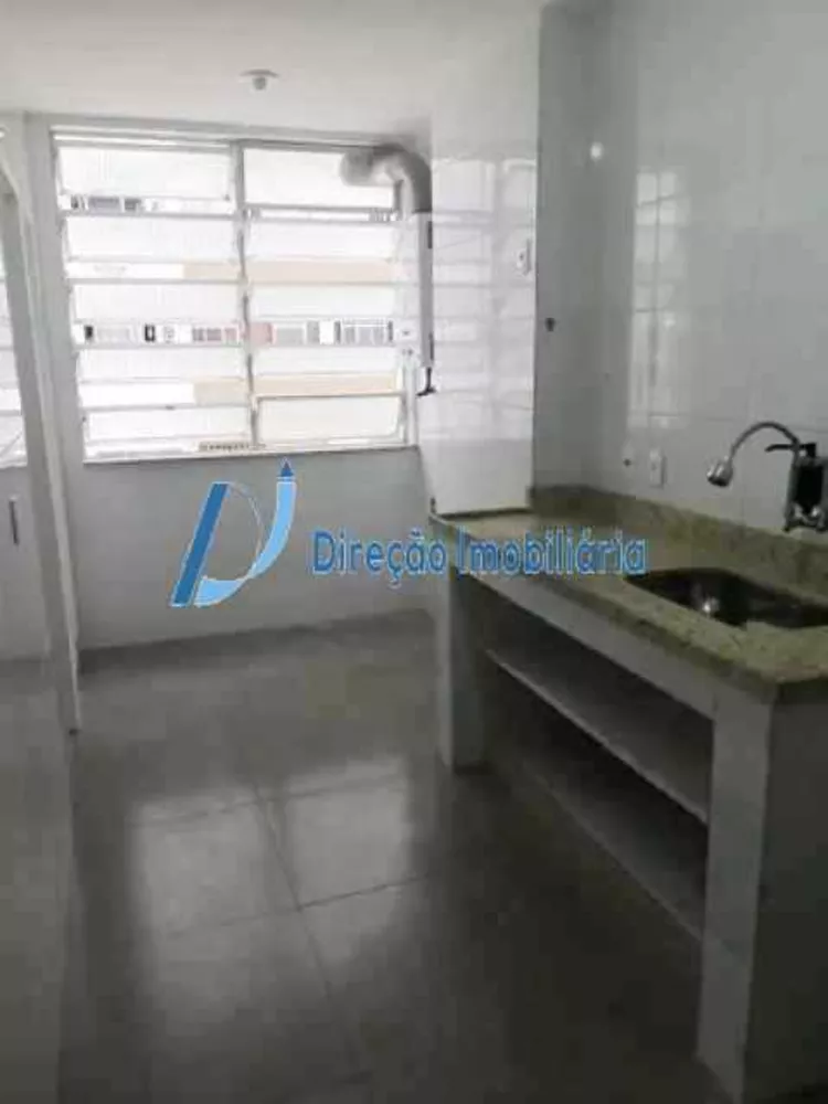 Apartamento, 3 quartos, 73 m² - Foto 13