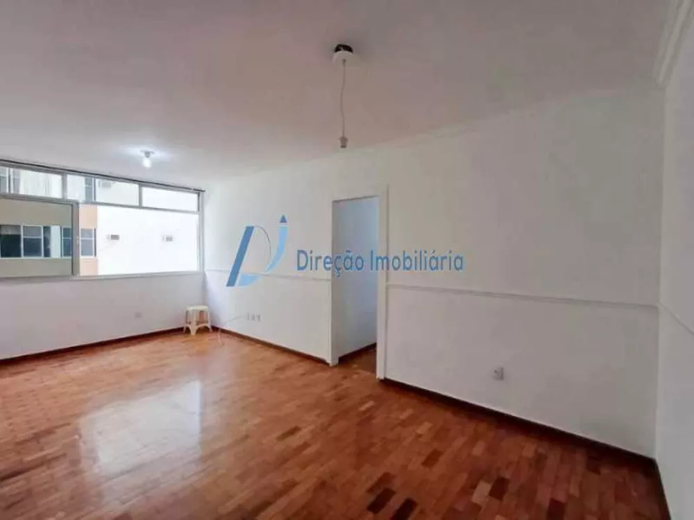 Apartamento, 3 quartos, 73 m² - Foto 15