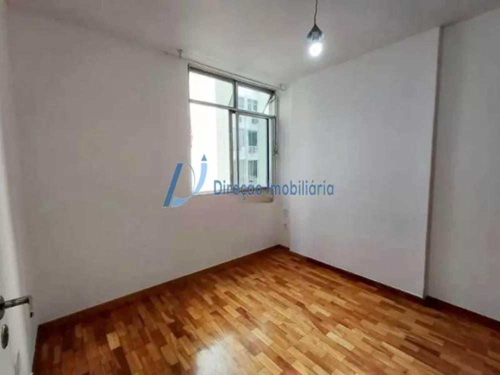 Apartamento, 3 quartos, 73 m² - Foto 6