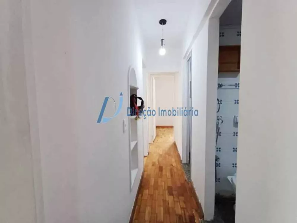 Apartamento, 3 quartos, 73 m² - Foto 2