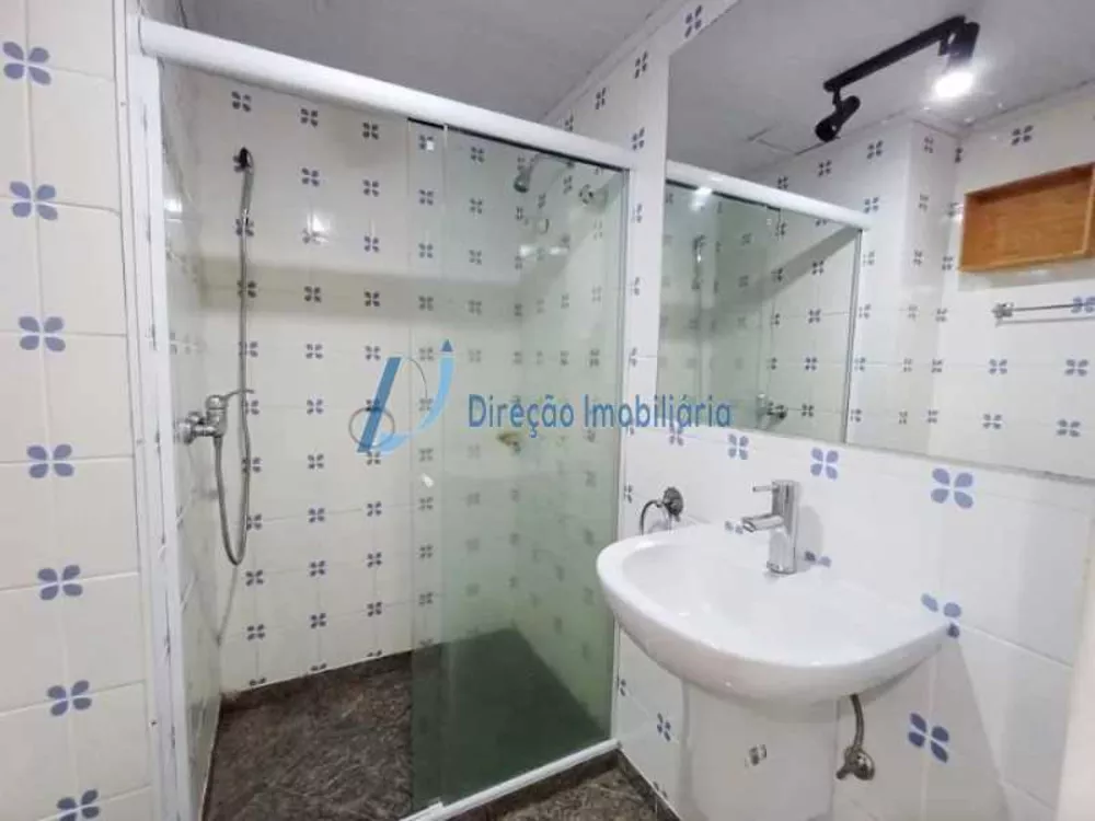 Apartamento, 3 quartos, 73 m² - Foto 20