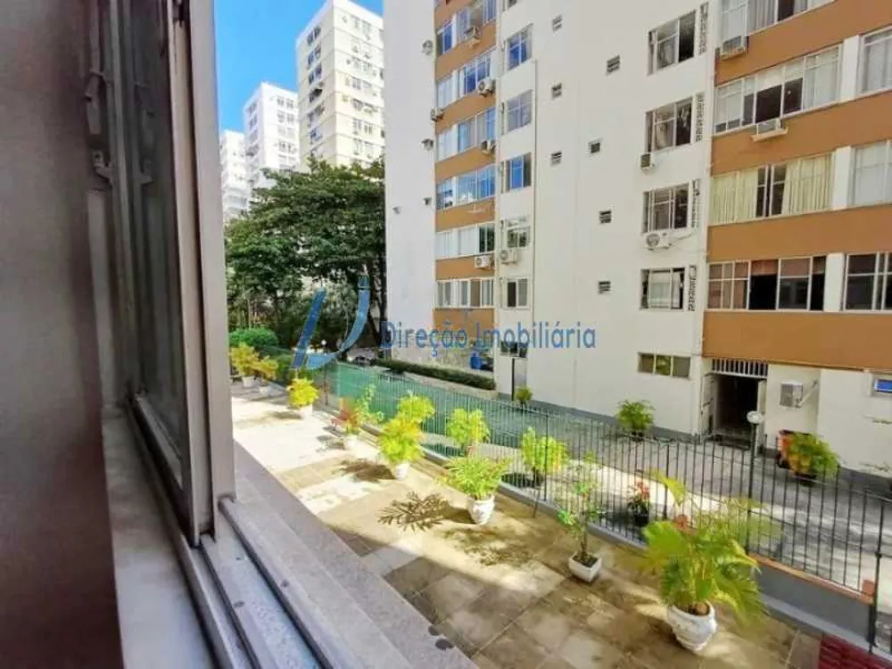 Apartamento, 3 quartos, 73 m² - Foto 7