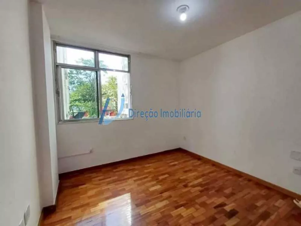 Apartamento, 3 quartos, 73 m² - Foto 16