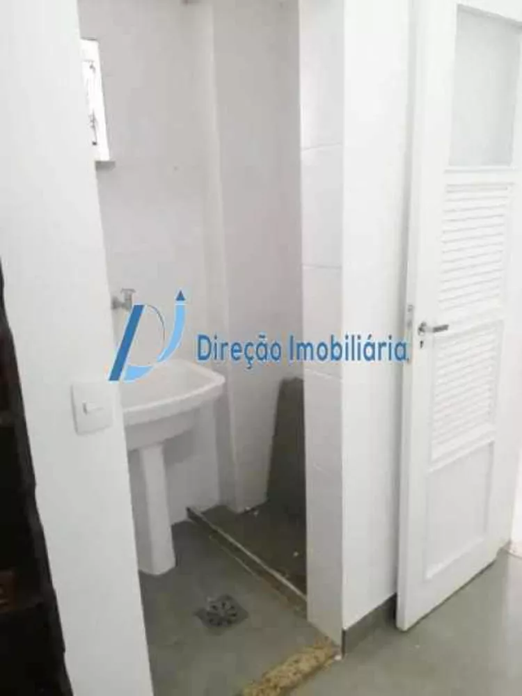 Apartamento, 3 quartos, 73 m² - Foto 11