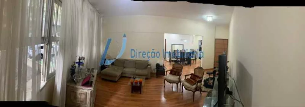 Apartamento, 3 quartos, 100 m² - Foto 12