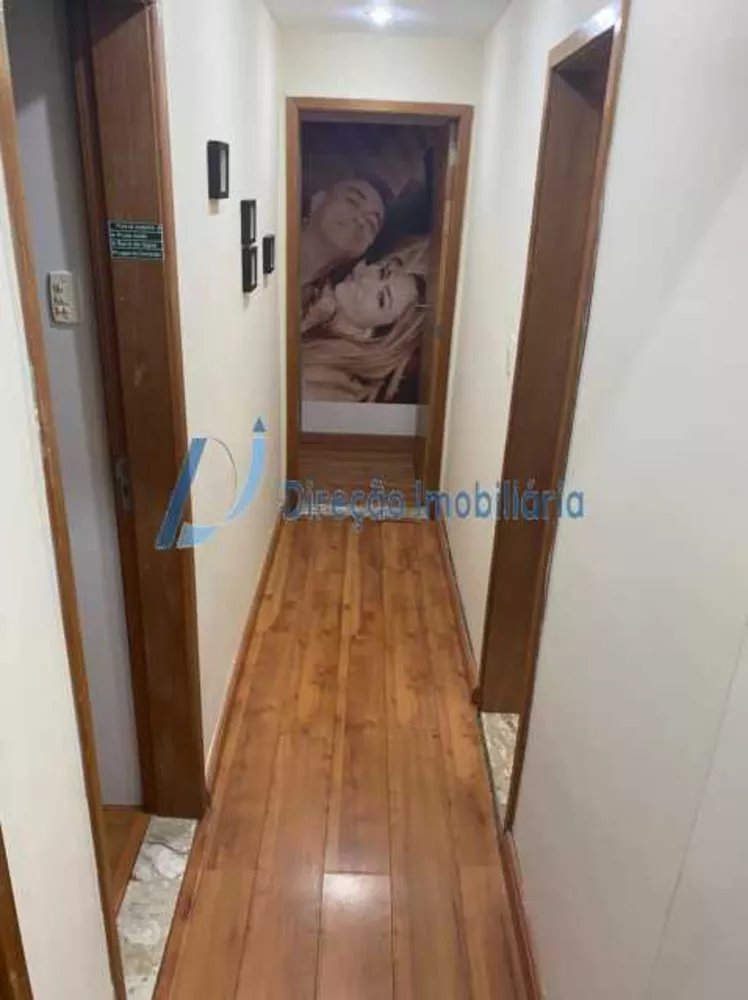 Apartamento, 3 quartos, 100 m² - Foto 20