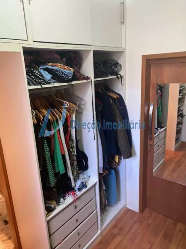 Apartamento, 3 quartos, 100 m² - Foto 10