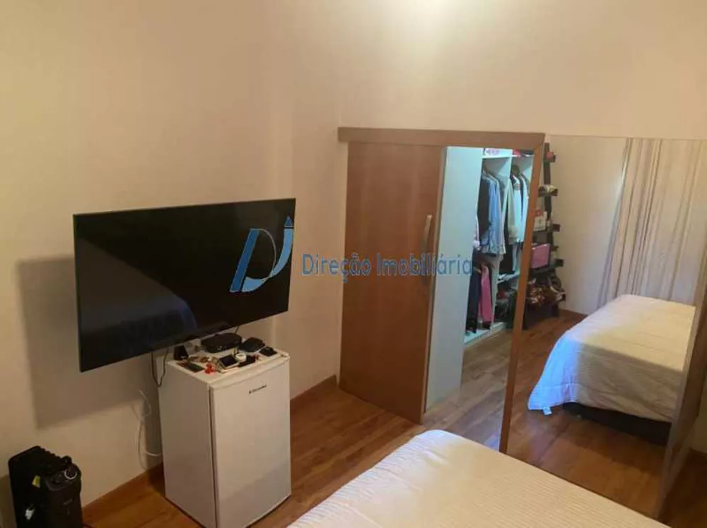 Apartamento, 3 quartos, 100 m² - Foto 19