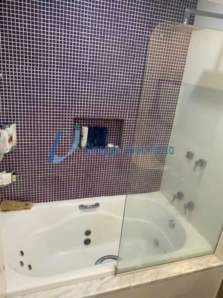 Apartamento, 3 quartos, 100 m² - Foto 6
