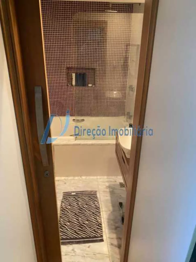 Apartamento, 3 quartos, 100 m² - Foto 8