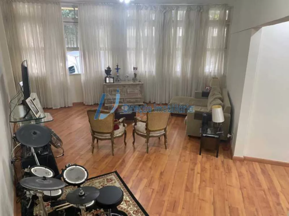 Apartamento, 3 quartos, 100 m² - Foto 26