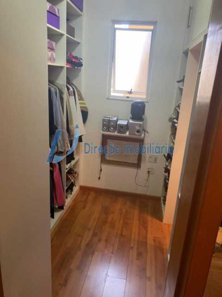 Apartamento, 3 quartos, 100 m² - Foto 2