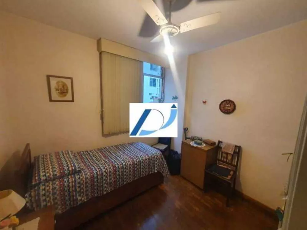 Apartamento, 3 quartos, 73 m² - Foto 17
