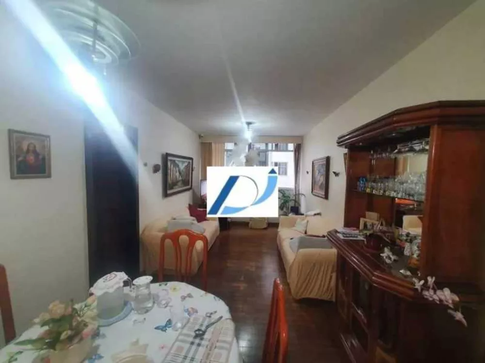 Apartamento, 3 quartos, 73 m² - Foto 4