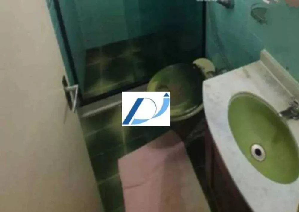 Apartamento, 3 quartos, 73 m² - Foto 6