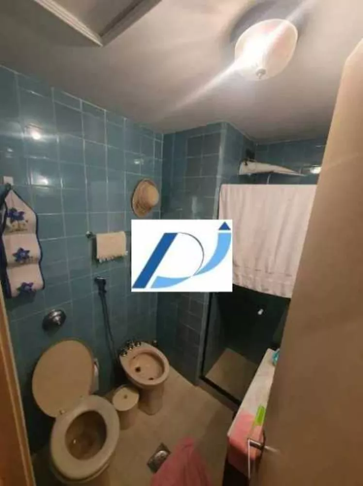 Apartamento, 3 quartos, 73 m² - Foto 9