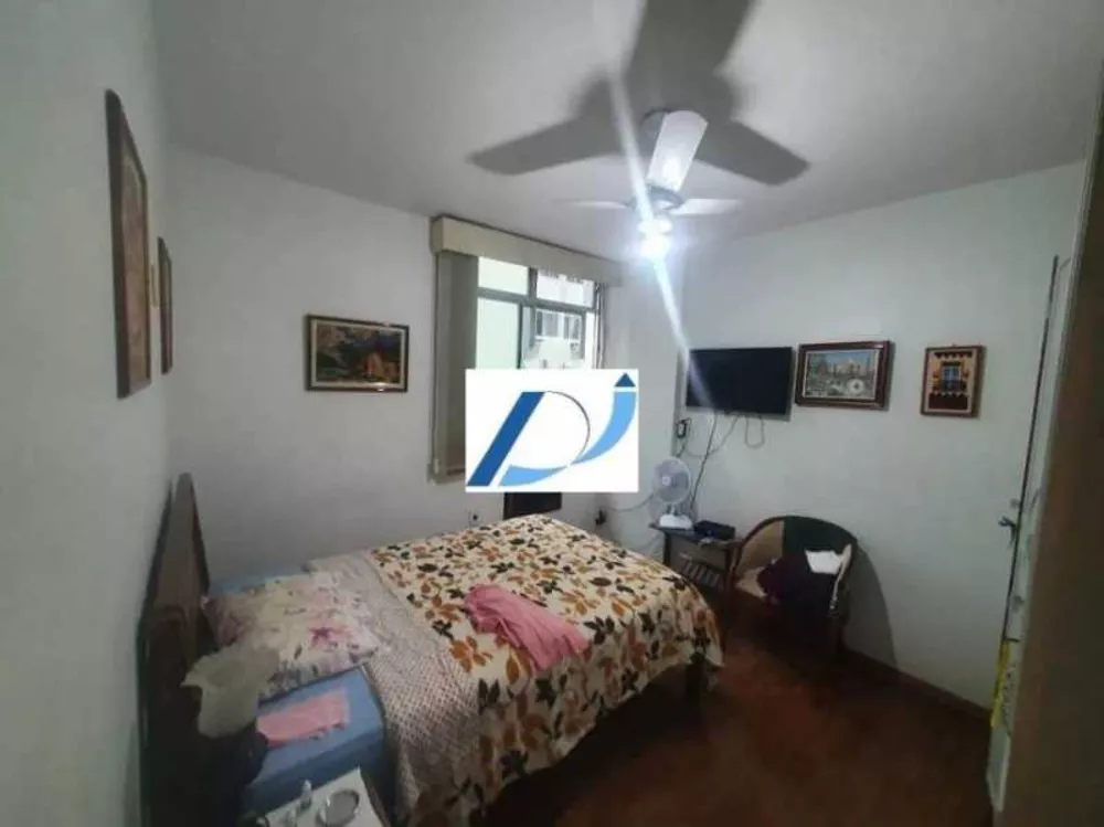 Apartamento, 3 quartos, 73 m² - Foto 16