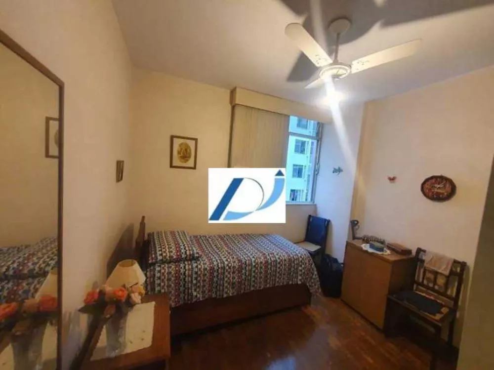 Apartamento, 3 quartos, 73 m² - Foto 15