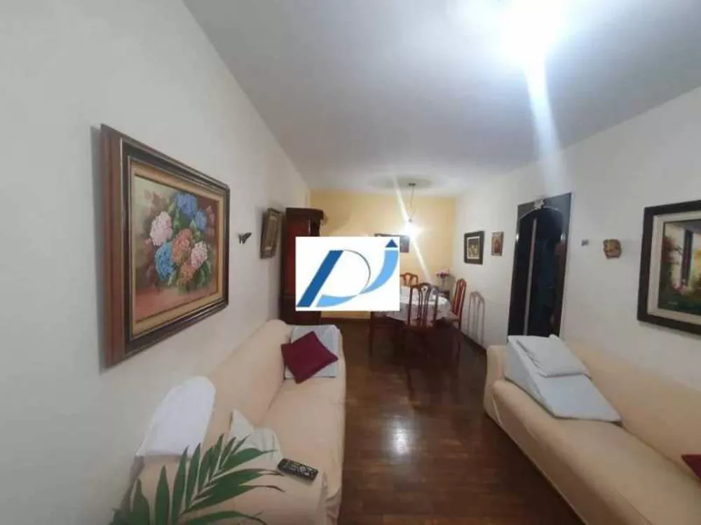 Apartamento, 3 quartos, 73 m² - Foto 19