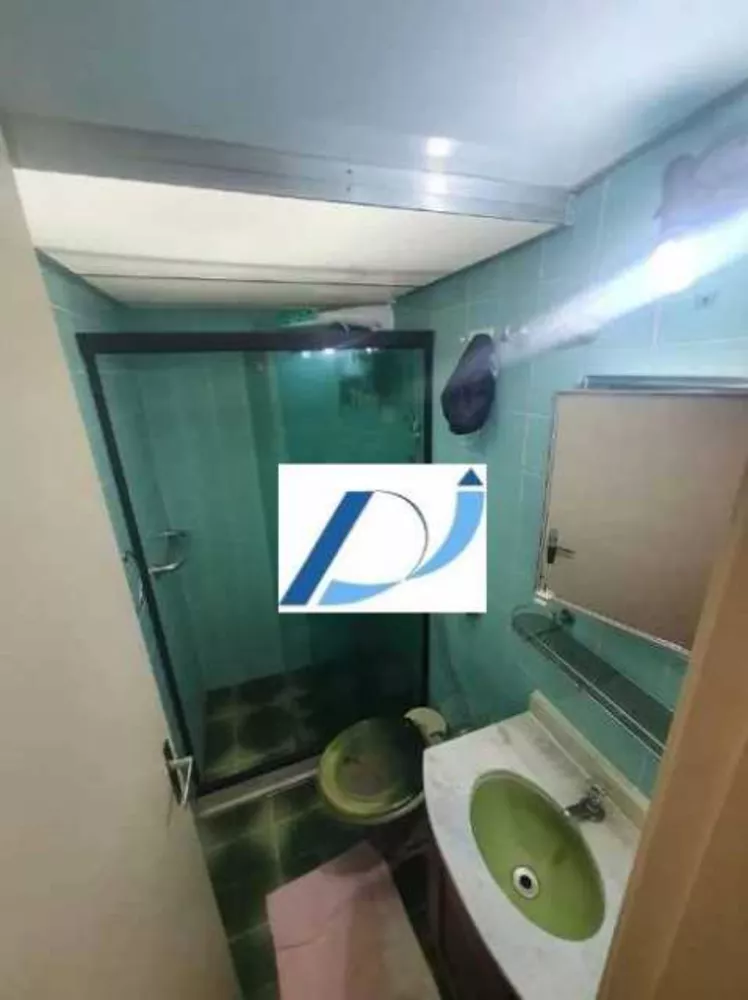 Apartamento, 3 quartos, 73 m² - Foto 11