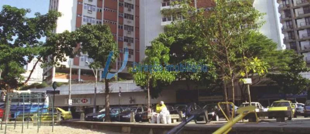 Apartamento, 3 quartos, 73 m² - Foto 3