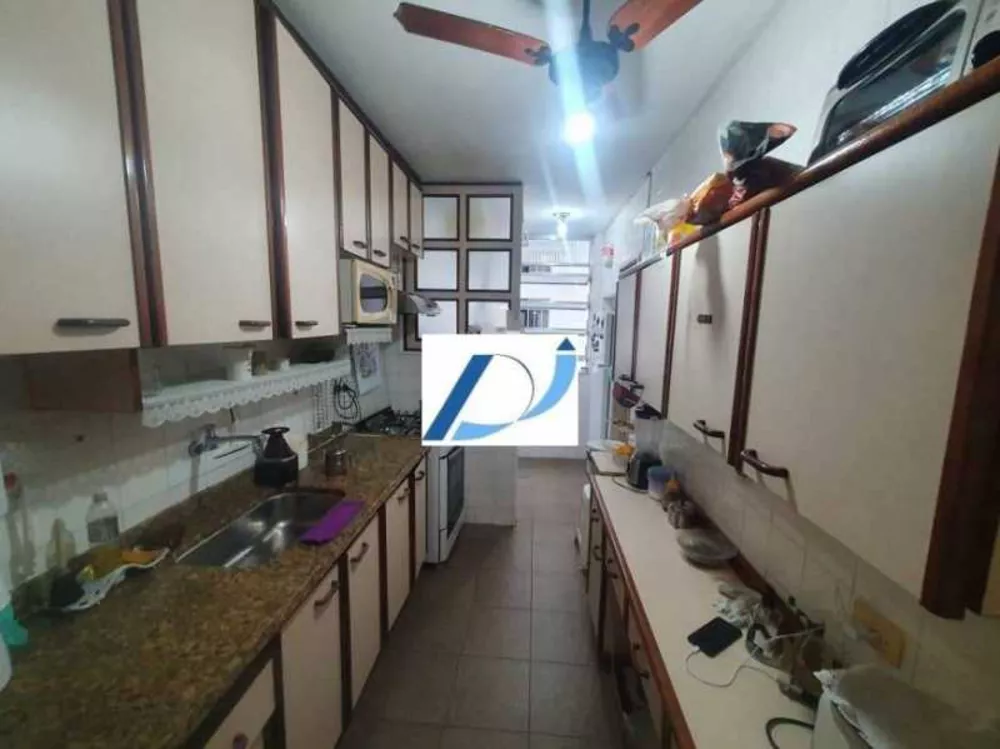 Apartamento, 3 quartos, 73 m² - Foto 14