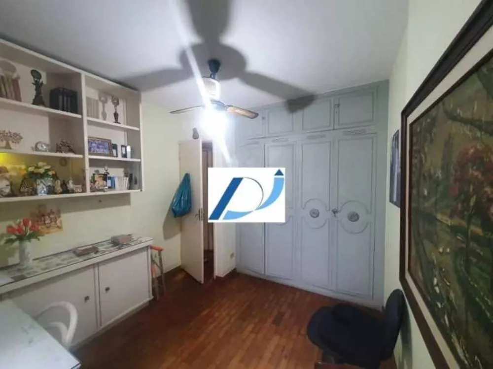 Apartamento, 3 quartos, 73 m² - Foto 18
