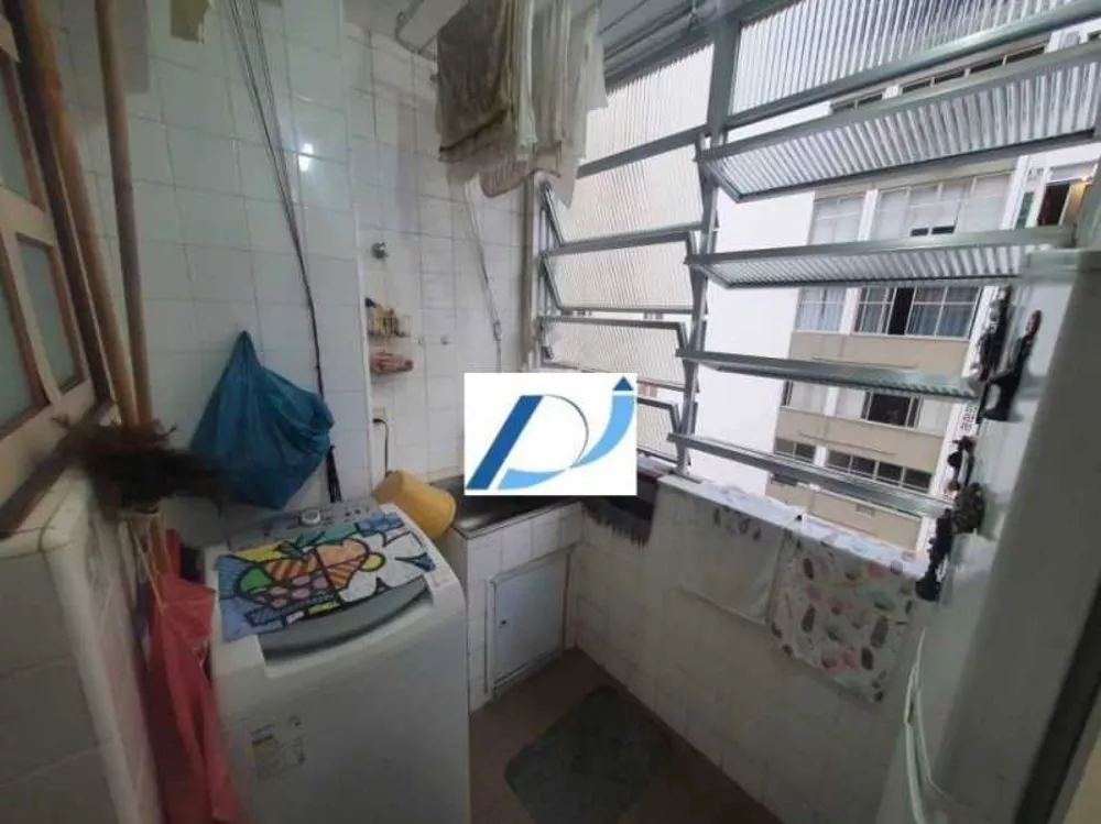 Apartamento, 3 quartos, 73 m² - Foto 10