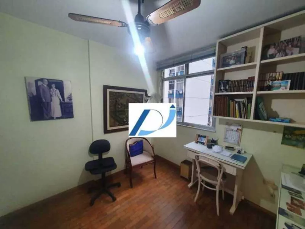 Apartamento, 3 quartos, 73 m² - Foto 2