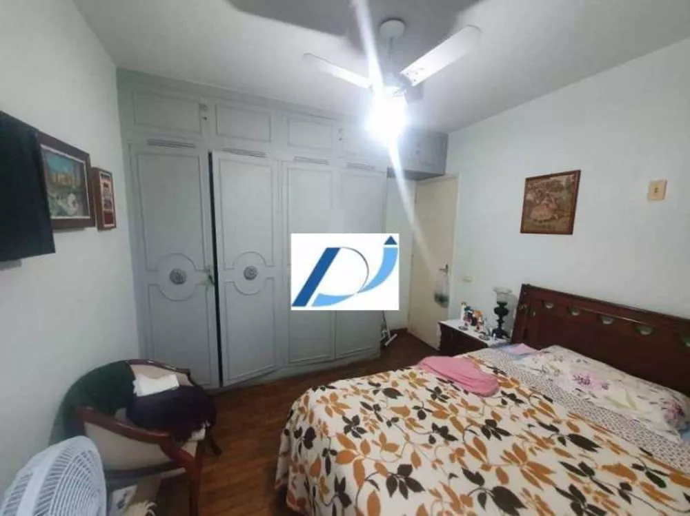 Apartamento, 3 quartos, 73 m² - Foto 12