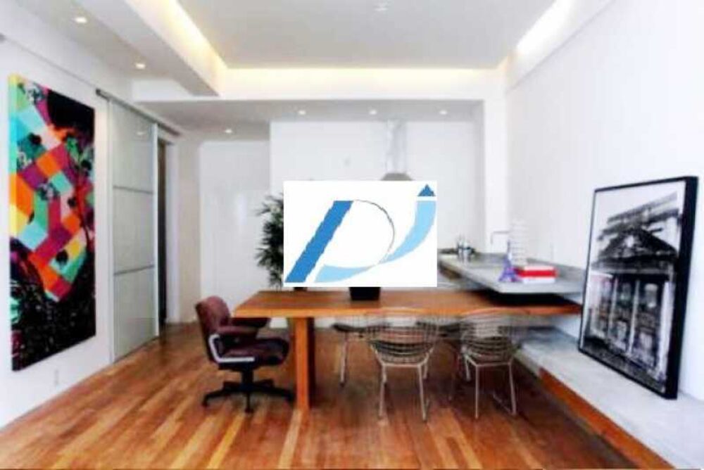 Apartamento, 2 quartos, 72 m² - Foto 8