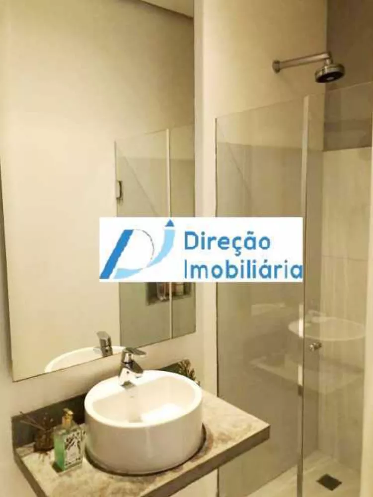 Apartamento, 2 quartos, 72 m² - Foto 17