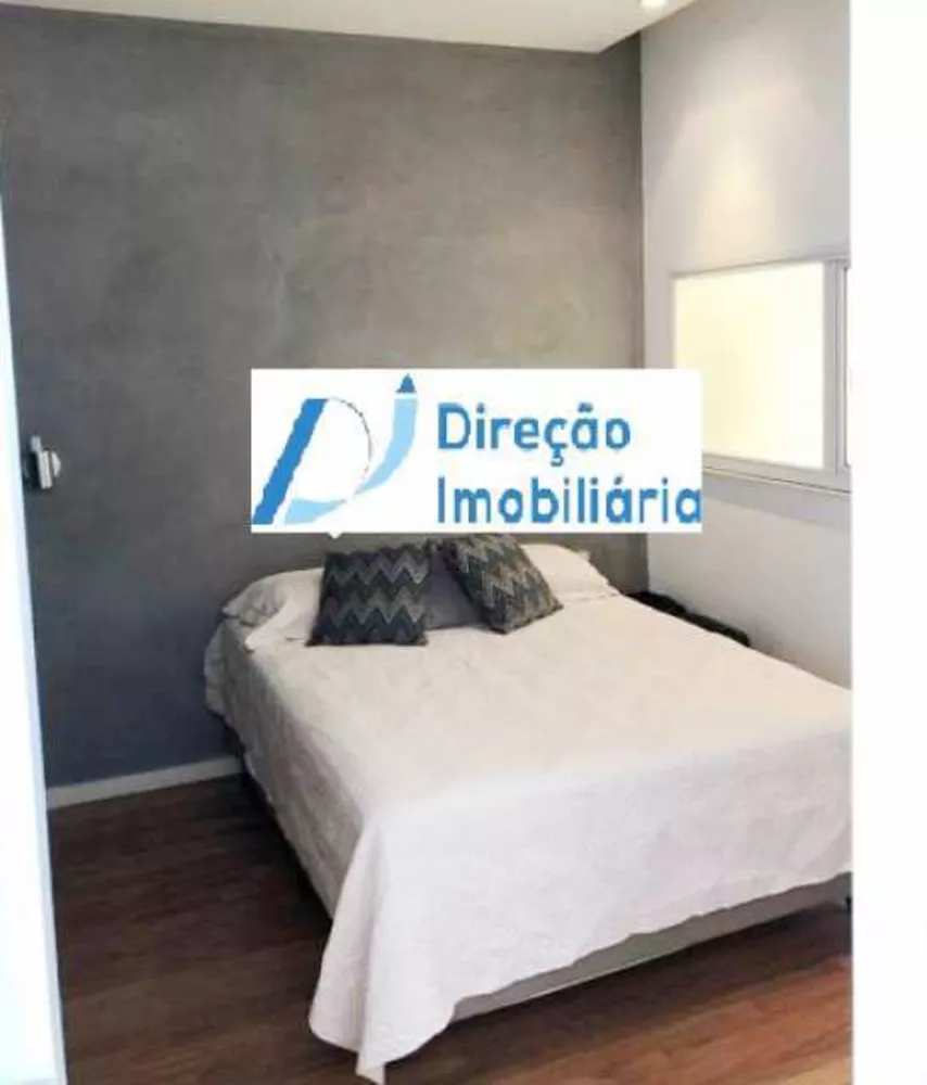 Apartamento, 2 quartos, 72 m² - Foto 15