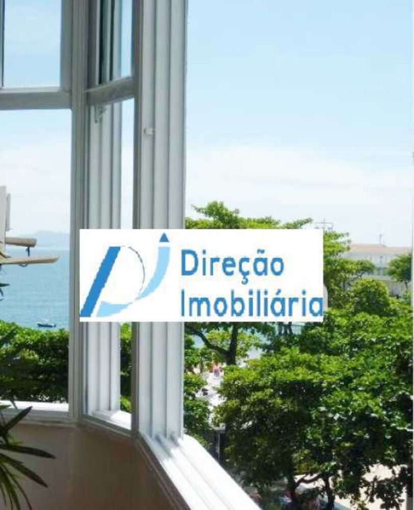 Apartamento, 2 quartos, 72 m² - Foto 1
