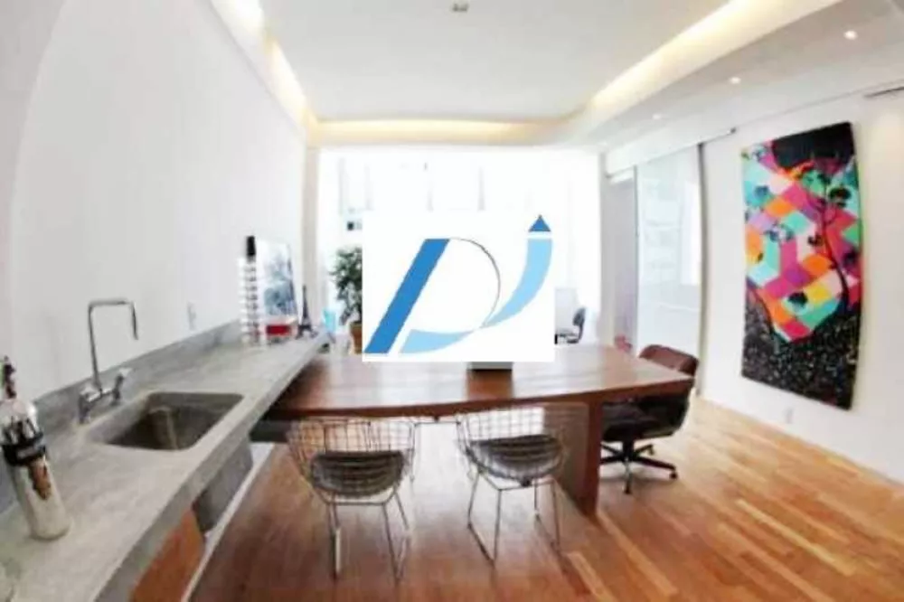 Apartamento, 2 quartos, 72 m² - Foto 9