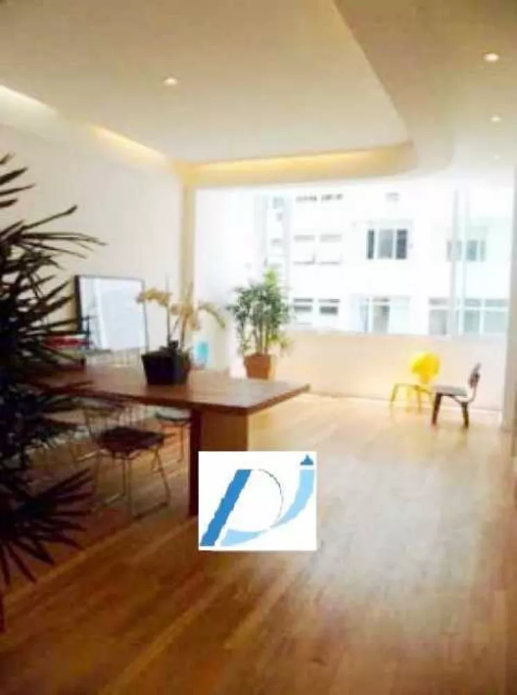 Apartamento, 2 quartos, 72 m² - Foto 10