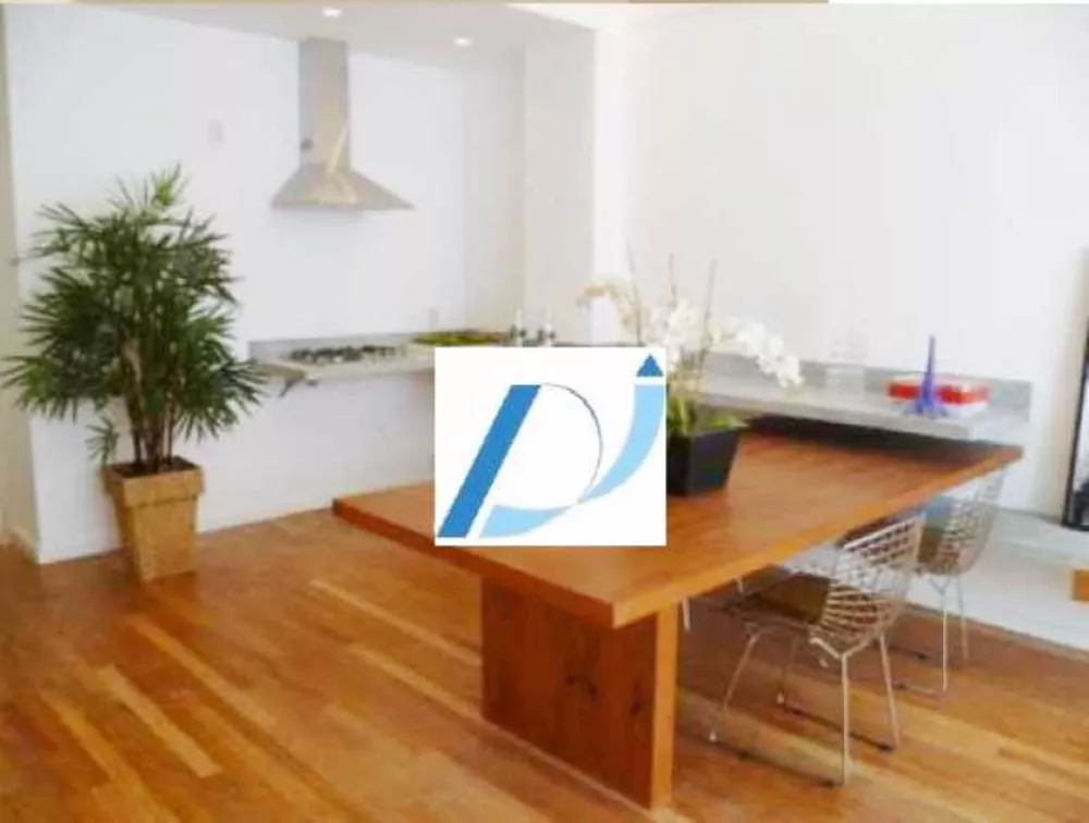 Apartamento, 2 quartos, 72 m² - Foto 7