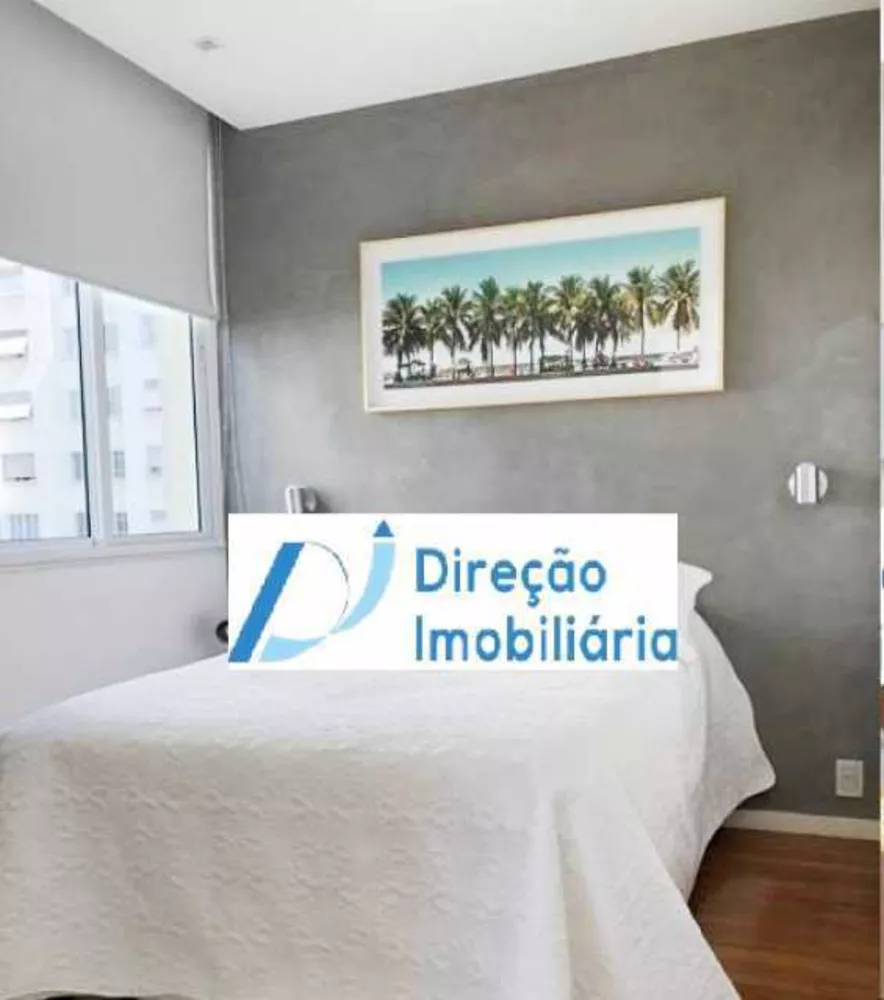 Apartamento, 2 quartos, 72 m² - Foto 11