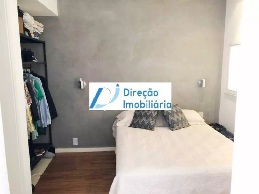 Apartamento, 2 quartos, 72 m² - Foto 14